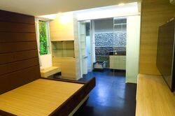 Jalan Elok (D9), Terrace #458974161